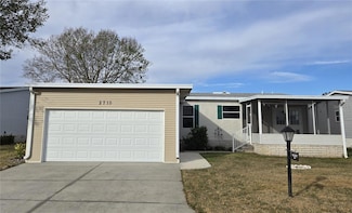 2710 Lake Grassmere Ct Unit 887, Zellwood, FL 32798