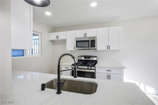 253 N Lamb Blvd Unit E, Las Vegas, NV 89110