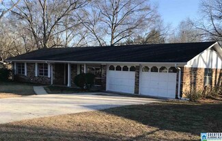 180 Chilton Cir, Jemison, AL 35085