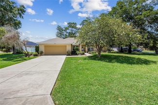 4300 NW 4th Cir, Ocala, FL 34475