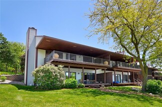 4938 Jule Dr, Panora, IA 50216