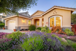 102 Spanish Bay Dr, Aptos, CA 95003