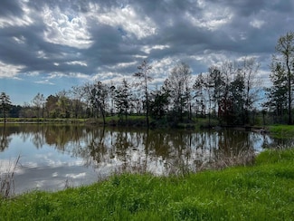 0 Kurth Dr, Lufkin, TX 75904