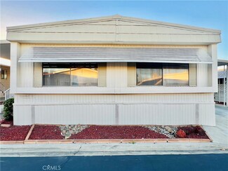 1441 Paso Real Ave Unit 323, Rowland Heights, CA 91748