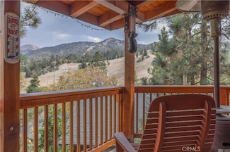 1319 Balsam Dr, Big Bear Lake, CA 92315