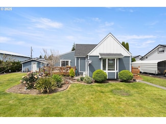 367 Colorado St, Longview, WA 98632