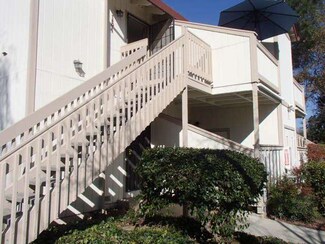 154 Sunwood Meadows Place, San Jose, CA 95119