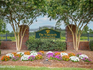 129 Cellars Way, Island Creek, NC 28466