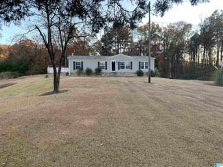 145 Wildwood Trail, Leeds, AL 35094