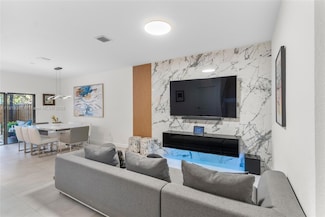 28742 SW 134th Ct, Homestead, FL 33033