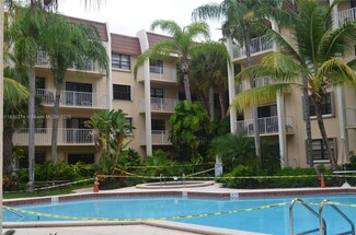 9301 SW 92nd Ave Unit 208C, Miami, FL 33176