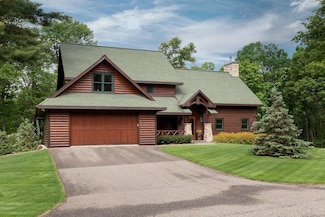 31839 Cree Bay Cir, Pequot Lakes, MN 56472