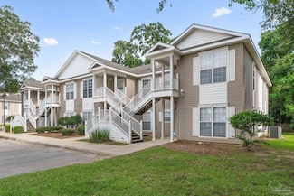 7101 Joy St Unit G7, Pensacola, FL 32504