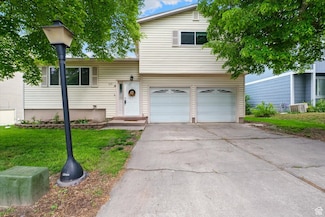 425 E 1200 N, Logan, UT 84341