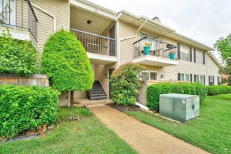 3200 W Britton Rd Unit 103, Oklahoma City, OK 73120