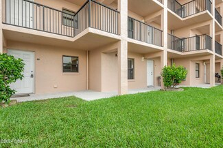 2390 Ocean Shore Blvd Unit 1040, Ormond Beach, FL 32176