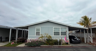 126 Pecan Ln, Fountain Valley, CA 92708