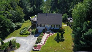 123 Brigham Rd, Worcester, MA 01609