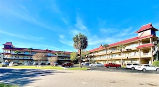 2403 Finlandia Ln Unit 57, Clearwater, FL 33763