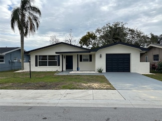 1809 Driftwood Cir N, Oldsmar, FL 34677