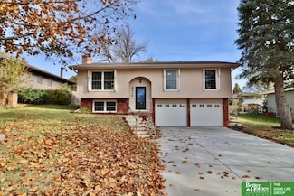 8319 S 48th Terrace, Omaha, NE 68157