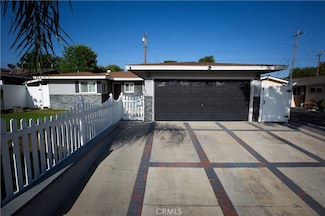 750 Durham St, La Habra, CA 90631