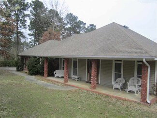 442 Haven Loop, Chatham, LA 71226