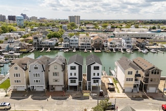 602 N Connecticut Ave, Atlantic City, NJ 08401