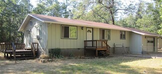 335 Verde Ln, Merlin, OR 97532
