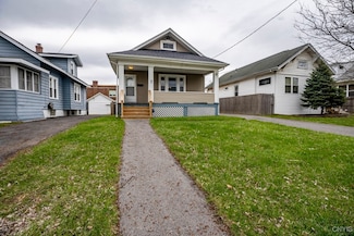 120 Merrill St, Syracuse, NY 13208