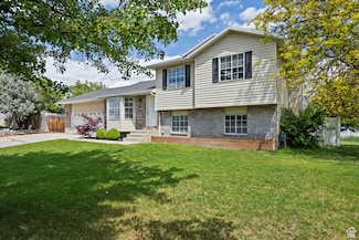 714 N 300 W, American Fork, UT 84003