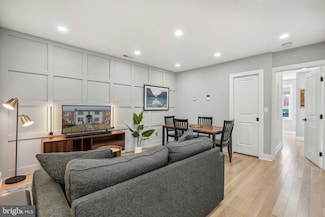 1404 Holbrook St NE Unit 2, Washington, DC 20002