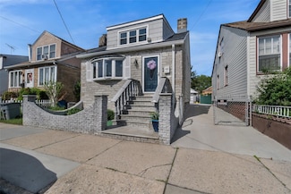 1257 E 87th St, Brooklyn, NY 11236