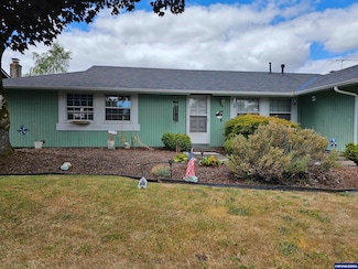 457 Twilight Ct SE, Salem, OR 97317