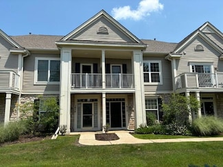 1872 Cedar Valley Dr Unit 41, Canton, MI 48188