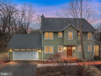 169 E Bay View Dr, Annapolis, MD 21403