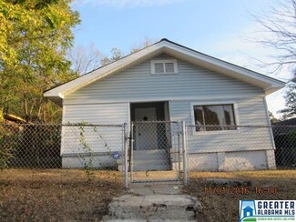 6528 Court f, Fairfield, AL 35064