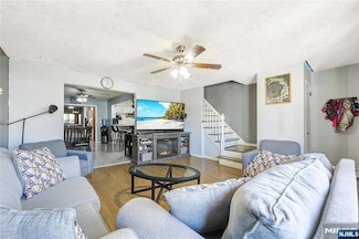3506 Givernaud Terrace, North Bergen, NJ 07047