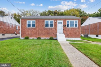 247 Dumont Rd, Wilmington, DE 19804