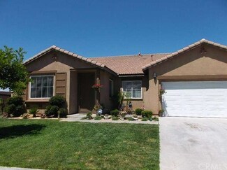 26462 Clydesdale Ln, Moreno Valley, CA 92555