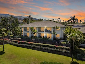 3950 Kalai Waa St Unit Y102, Kihei, HI 96753