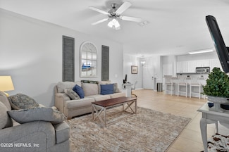 13364 Beach Blvd Unit 409, Jacksonville, FL 32224