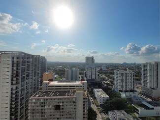 999 SW 1st Ave Unit 2213, Miami, FL 33130