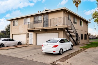 402 E Bianchi Rd Unit 4, Stockton, CA 95207