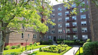 6801 Shore Rd Unit 2F, Brooklyn, NY 11220