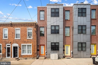 4118 Tower St, Philadelphia, PA 19127