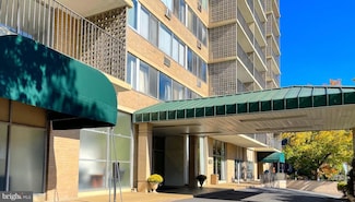 1401 Pennsylvania Ave Unit 309, Wilmington, DE 19806