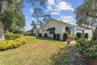 441 San Jose Dr, Winter Haven, FL 33884