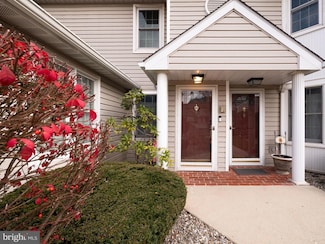 3217 Garfield Ave Unit E, Reading, PA 19605