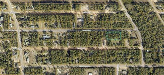Lot 18 Lafavre Ln, Defuniak Springs, FL 32433
